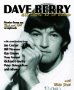 Dave Berry Autobiography