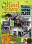 My Kind of Town 12th Edition