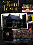 My Kind of Town 14th Edition book cover