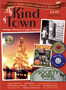 My Kind of Town 15th Edition