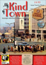 My Kind of Town 23rd Edition