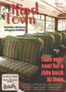 My Kind of Town 26th Edition book cover