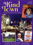 My Kind of Town 3rd Edition
