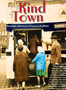 My Kind of Town 43rd Edition book cover