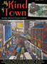 My Kind of Town 45th Edition book cover