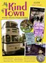My Kind of Town 13th Edition