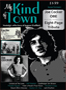 My Kind of Town 16th Edition book cover