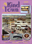 My Kind of Town 18th Edition