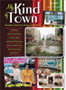 My Kind of Town 19th Edition book cover