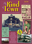 My Kind of Town 20th Edition