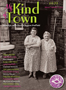 My Kind of Town 21st Edition book cover
