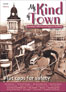 My Kind of Town 25th Edition