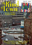 My Kind of Town 28th Edition