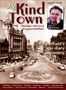 My Kind of Town 37th Edition book cover