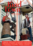 My Kind of Town 39th Edition book cover
