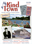 My Kind of Town 6th Edition book cover